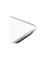 Soehnle Page Compact 300 (61501) - nr 4