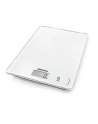 Soehnle Page Compact 300 (61501) - nr 5