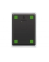 Soehnle Page Compact 300 (61501) - nr 6