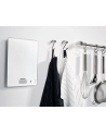 Soehnle Page Compact 300 (61501) - nr 7