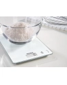 Soehnle Page Compact 300 (61501) - nr 8