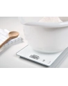 Soehnle Page Compact 300 (61501) - nr 9