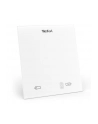 Tefal Essential BC5504 - nr 10