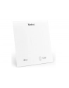Tefal Essential BC5504 - nr 1