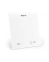 Tefal Essential BC5504 - nr 5