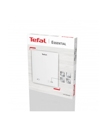 Tefal Essential BC5504 nr 2