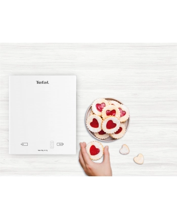 Tefal Essential BC5504 nr 1
