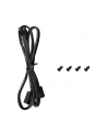 Wentylator komputerowy Deepcool (RFD12BKNPN1G) - nr 10