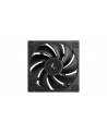 Wentylator komputerowy Deepcool (RFD12BKNPN1G) - nr 2