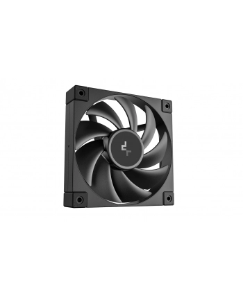 Wentylator komputerowy Deepcool (RFD12BKNPN1G)