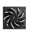 Wentylator komputerowy Deepcool (RFD12BKNPN1G) - nr 7