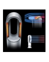 Dyson Hot+Cool™ HF1 Remote Link - nr 10