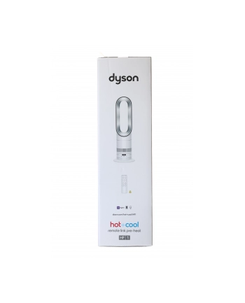 Dyson Hot+Cool™ HF1 Remote Link
