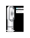 Dyson Hot+Cool™ HF1 Remote Link - nr 2