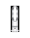 Dyson Hot+Cool™ HF1 Remote Link - nr 3