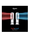 Dyson Hot+Cool™ HF1 Remote Link - nr 4