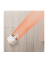 Dyson Hot+Cool™ HF1 Remote Link - nr 5