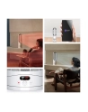 Dyson Hot+Cool™ HF1 Remote Link - nr 6