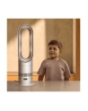 Dyson Hot+Cool™ HF1 Remote Link - nr 7
