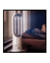 Dyson Hot+Cool™ HF1 Remote Link - nr 8