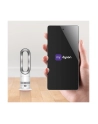 Dyson Hot+Cool™ HF1 Remote Link - nr 9