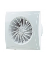 Ronic Zyle Household Fan Blauberg Sileo 100, Dn100 - nr 1