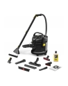 karcher Odkurzacz piorący SE 4 Go!Further - nr 1