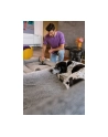 karcher Odkurzacz piorący SE 4 Go!Further - nr 3