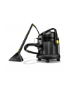 karcher Odkurzacz piorący SE 4 Go!Further - nr 4