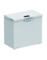 whirlpool Zamrażarka skrzyniowa W3RHS19EW1 - nr 1