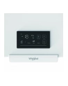 whirlpool Zamrażarka skrzyniowa W3RHS19EW1 - nr 3