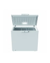 whirlpool Zamrażarka skrzyniowa W3RHS19EW1 - nr 4