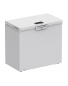 whirlpool Zamrażarka skrzyniowa W3RHS19EW1 - nr 5