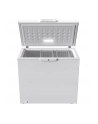 whirlpool Zamrażarka skrzyniowa W3RHS19EW1 - nr 7