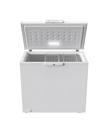 whirlpool Zamrażarka skrzyniowa W3RHS19EW1 nr 1