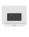 whirlpool Zamrażarka skrzyniowa W3RHS19EW1 - nr 8