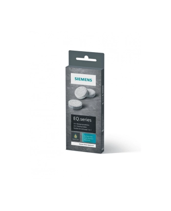 Siemens TZ80001A
