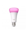 Philips Hue White And Colour Ambiance A60 E27 1600 - nr 10