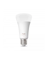 Philips Hue White And Colour Ambiance A60 E27 1600 - nr 11