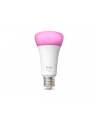 Philips Hue White And Colour Ambiance A60 E27 1600 - nr 1