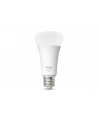 Philips Hue White And Colour Ambiance A60 E27 1600 - nr 2