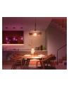 Philips Hue White And Colour Ambiance A60 E27 1600 - nr 5