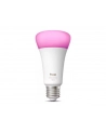 Philips Hue White And Colour Ambiance A60 E27 1600 - nr 9