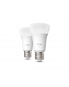 Philips Hue Żarówka LED White A60 E27 810lm - nr 4