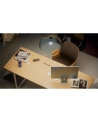 Philips Hue Żarówka LED White A60 E27 810lm - nr 8