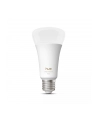 Philips Hue White Ambiance A67 E27 1600 - nr 11