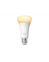 Philips Hue White Ambiance A67 E27 1600 - nr 1