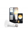 Philips Hue White Ambiance A67 E27 1600 - nr 3