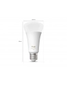Philips Hue White Ambiance A67 E27 1600 - nr 4