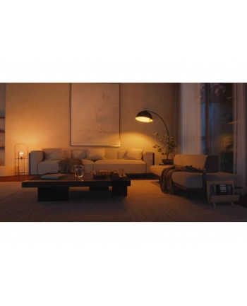 Philips Hue White Ambiance A67 E27 1600